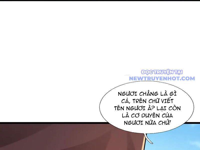 Ngủ Say Vạn Cổ: Xuất Thế Quét Ngang Chư Thiên Chap 88 - Next Chap 89