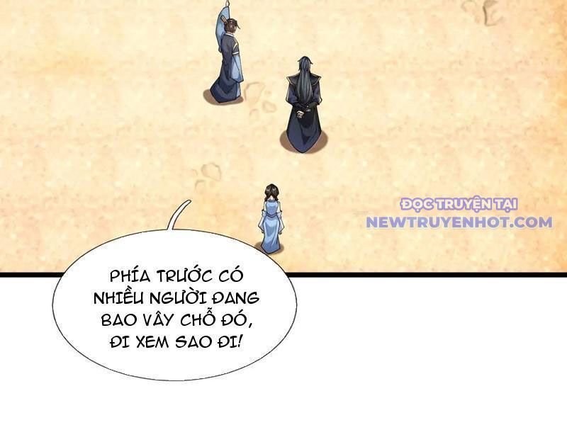 Ngủ Say Vạn Cổ: Xuất Thế Quét Ngang Chư Thiên Chap 88 - Next Chap 89