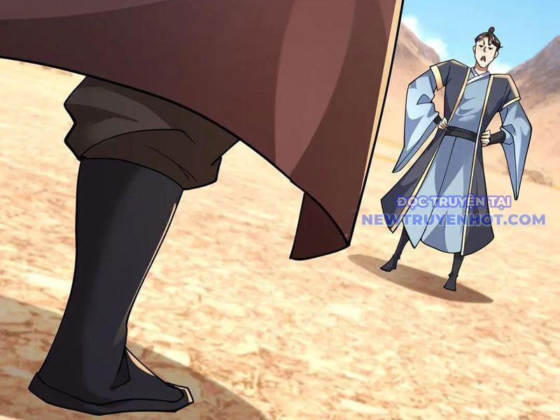 Ngủ Say Vạn Cổ: Xuất Thế Quét Ngang Chư Thiên Chap 88 - Next Chap 89