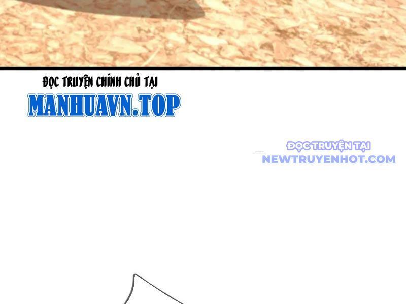 Ngủ Say Vạn Cổ: Xuất Thế Quét Ngang Chư Thiên Chap 88 - Next Chap 89
