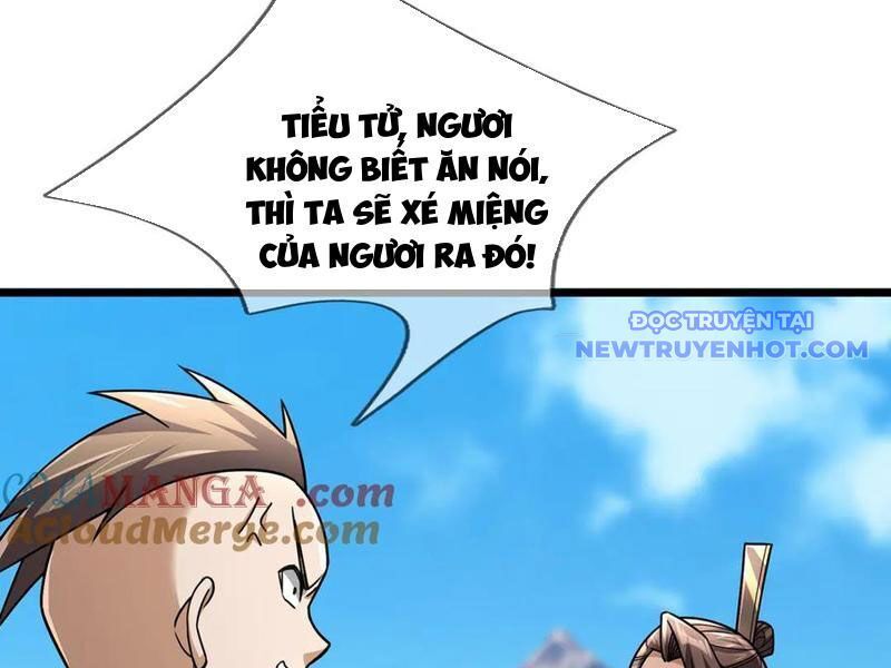 Ngủ Say Vạn Cổ: Xuất Thế Quét Ngang Chư Thiên Chap 88 - Next Chap 89