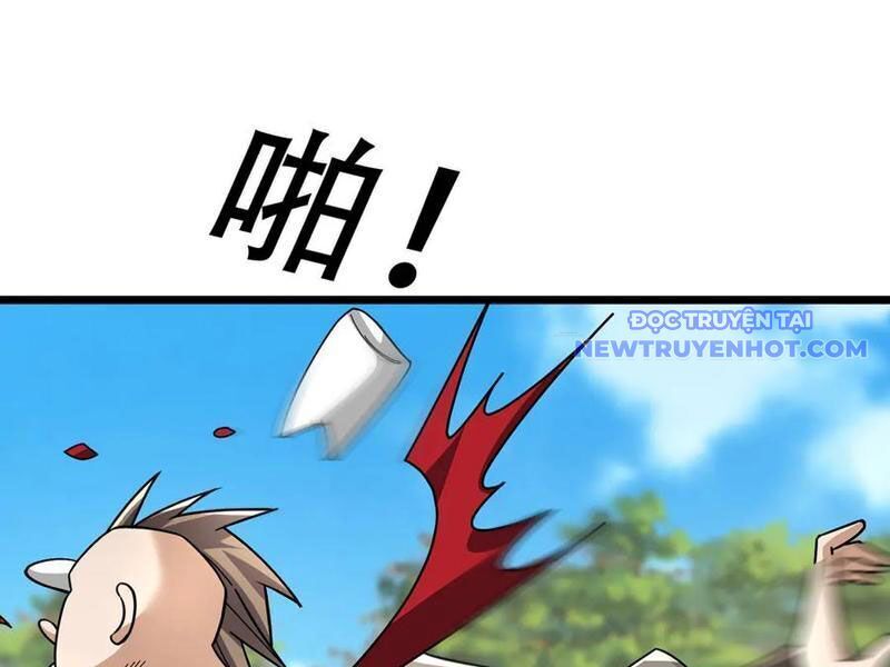 Ngủ Say Vạn Cổ: Xuất Thế Quét Ngang Chư Thiên Chap 88 - Next Chap 89