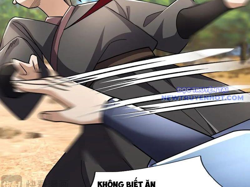 Ngủ Say Vạn Cổ: Xuất Thế Quét Ngang Chư Thiên Chap 88 - Next Chap 89