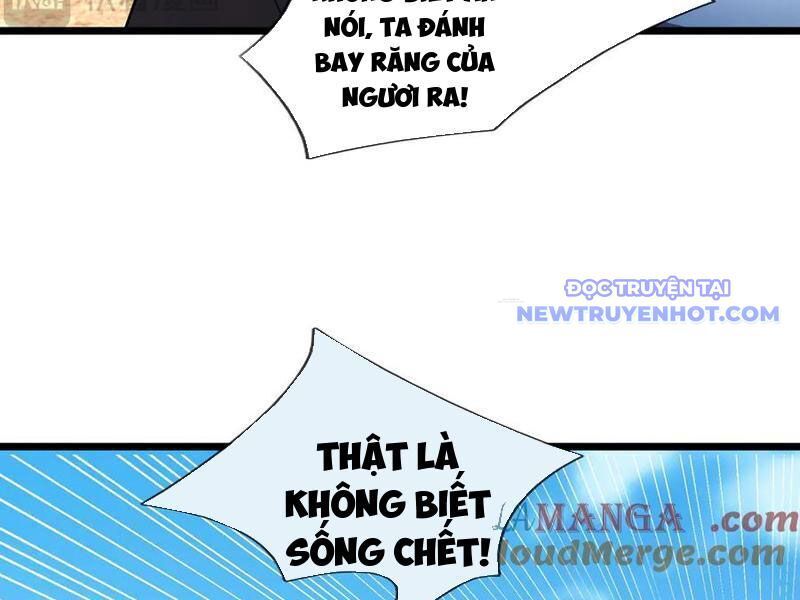 Ngủ Say Vạn Cổ: Xuất Thế Quét Ngang Chư Thiên Chap 88 - Next Chap 89