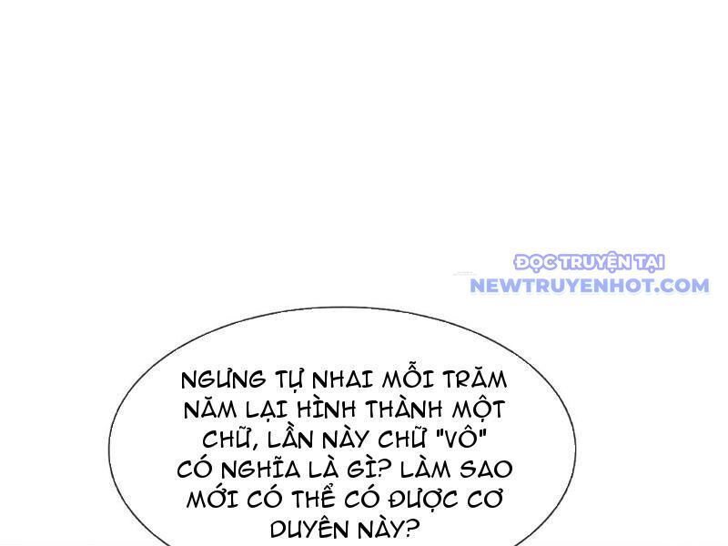 Ngủ Say Vạn Cổ: Xuất Thế Quét Ngang Chư Thiên Chap 88 - Next Chap 89