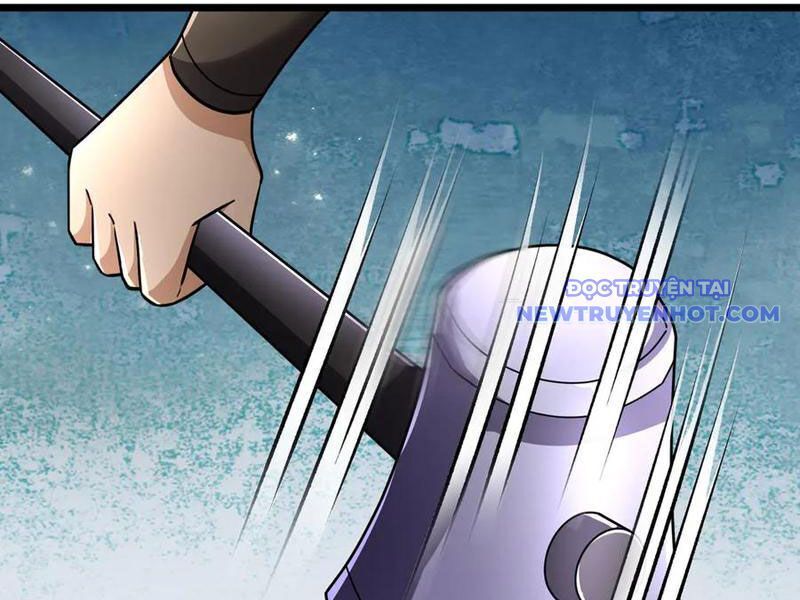 Ngủ Say Vạn Cổ: Xuất Thế Quét Ngang Chư Thiên Chap 88 - Next Chap 89
