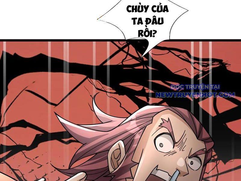 Ngủ Say Vạn Cổ: Xuất Thế Quét Ngang Chư Thiên Chap 88 - Next Chap 89