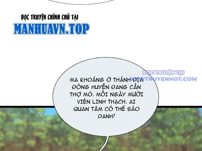 Ngủ Say Vạn Cổ: Xuất Thế Quét Ngang Chư Thiên Chap 88 - Next Chap 89