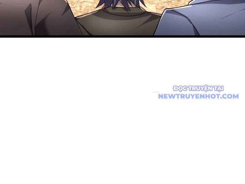 Ngủ Say Vạn Cổ: Xuất Thế Quét Ngang Chư Thiên Chap 88 - Next Chap 89