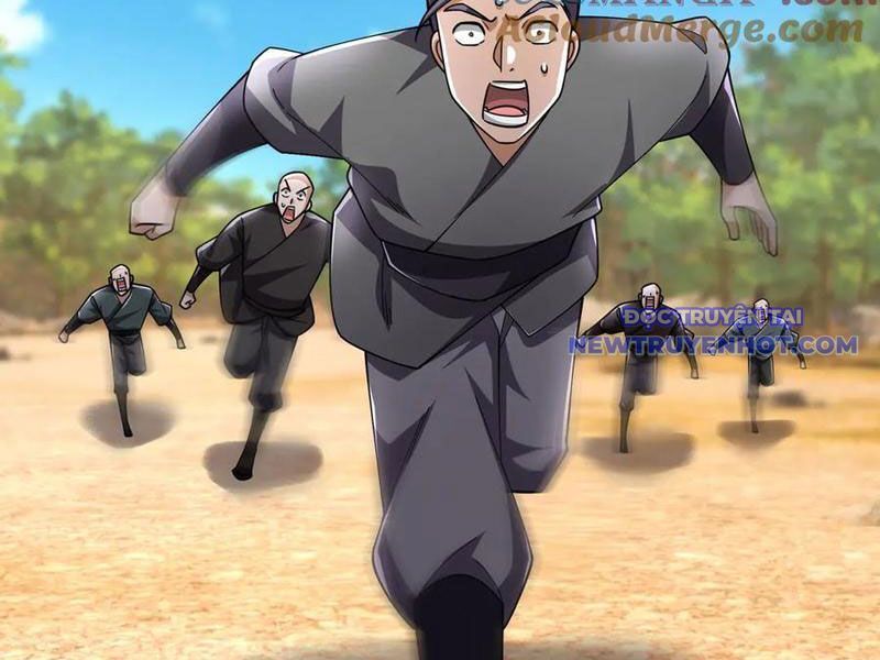 Ngủ Say Vạn Cổ: Xuất Thế Quét Ngang Chư Thiên Chap 88 - Next Chap 89