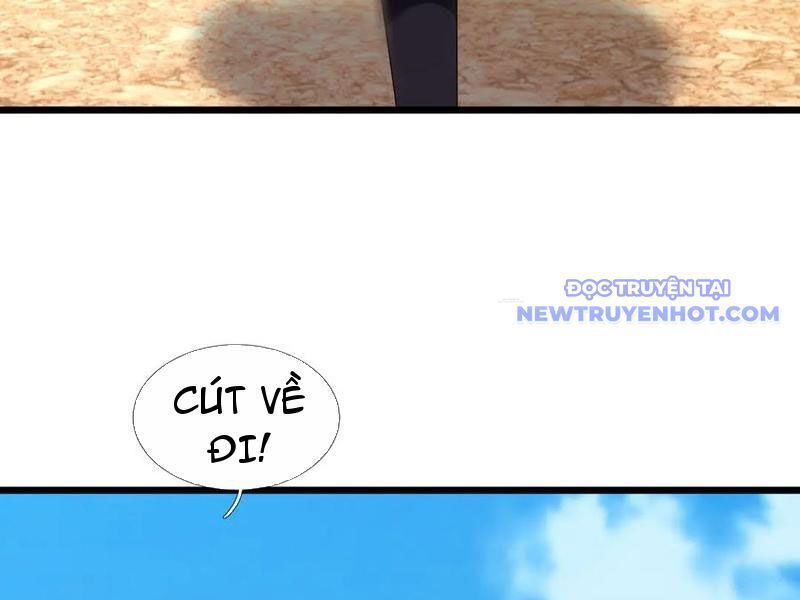 Ngủ Say Vạn Cổ: Xuất Thế Quét Ngang Chư Thiên Chap 88 - Next Chap 89