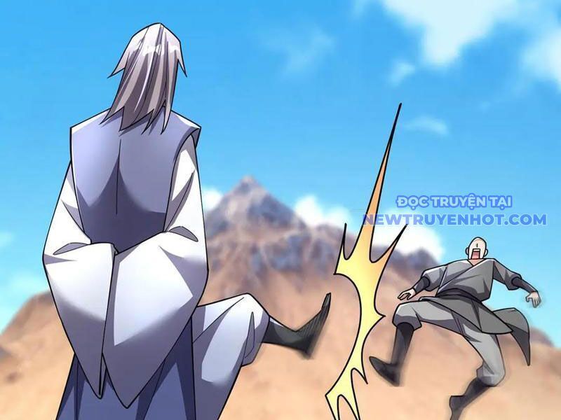 Ngủ Say Vạn Cổ: Xuất Thế Quét Ngang Chư Thiên Chap 88 - Next Chap 89