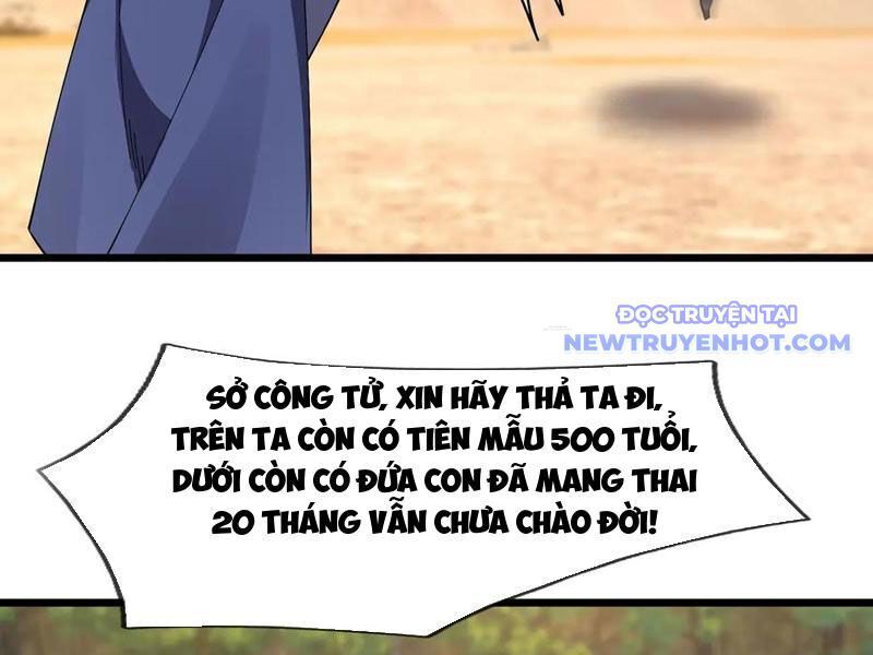 Ngủ Say Vạn Cổ: Xuất Thế Quét Ngang Chư Thiên Chap 88 - Next Chap 89
