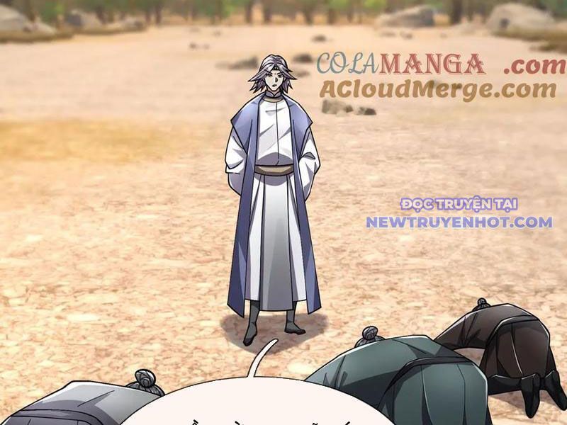 Ngủ Say Vạn Cổ: Xuất Thế Quét Ngang Chư Thiên Chap 88 - Next Chap 89