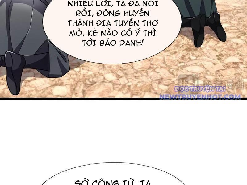 Ngủ Say Vạn Cổ: Xuất Thế Quét Ngang Chư Thiên Chap 88 - Next Chap 89