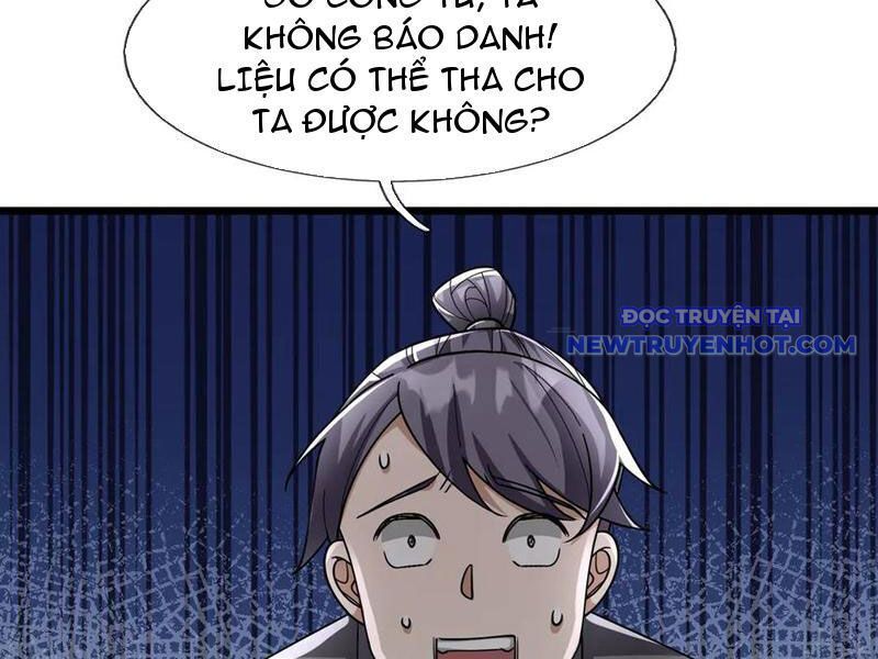 Ngủ Say Vạn Cổ: Xuất Thế Quét Ngang Chư Thiên Chap 88 - Next Chap 89