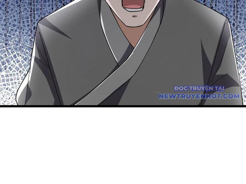 Ngủ Say Vạn Cổ: Xuất Thế Quét Ngang Chư Thiên Chap 88 - Next Chap 89