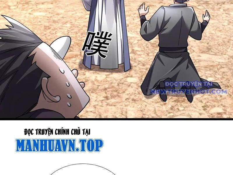 Ngủ Say Vạn Cổ: Xuất Thế Quét Ngang Chư Thiên Chap 88 - Next Chap 89