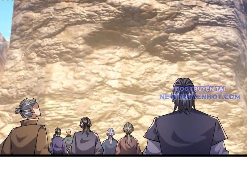 Ngủ Say Vạn Cổ: Xuất Thế Quét Ngang Chư Thiên Chap 88 - Next Chap 89
