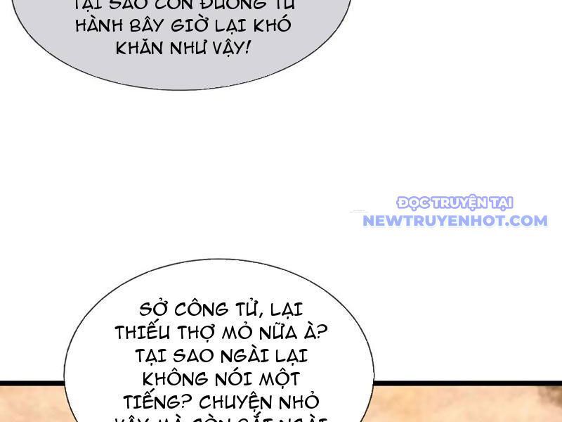 Ngủ Say Vạn Cổ: Xuất Thế Quét Ngang Chư Thiên Chap 88 - Next Chap 89