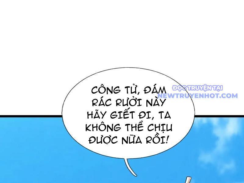 Ngủ Say Vạn Cổ: Xuất Thế Quét Ngang Chư Thiên Chap 88 - Next Chap 89