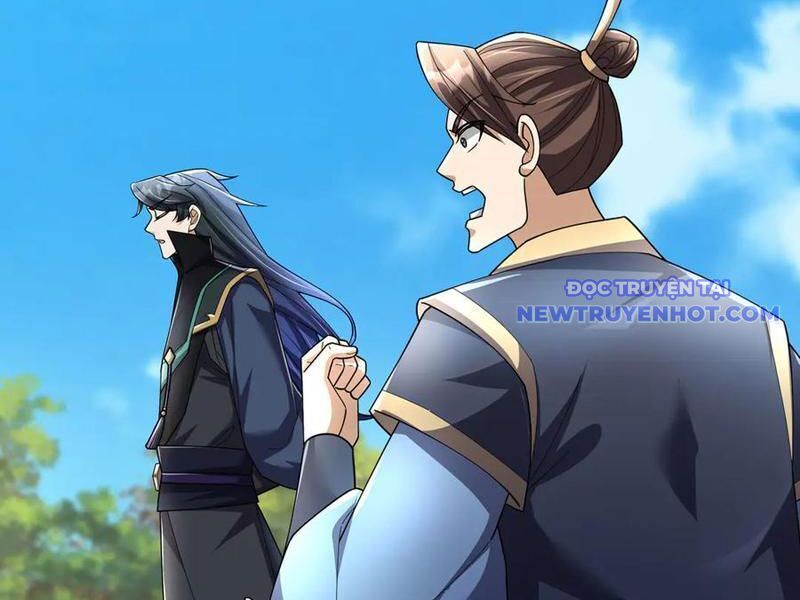 Ngủ Say Vạn Cổ: Xuất Thế Quét Ngang Chư Thiên Chap 88 - Next Chap 89