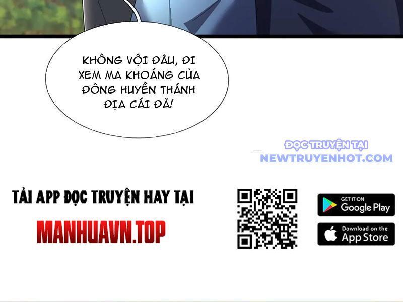 Ngủ Say Vạn Cổ: Xuất Thế Quét Ngang Chư Thiên Chap 88 - Next Chap 89