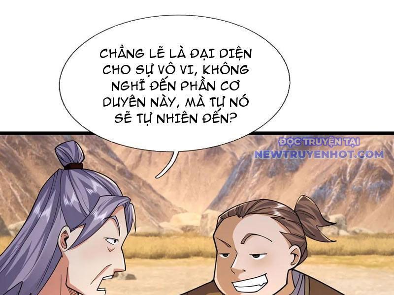 Ngủ Say Vạn Cổ: Xuất Thế Quét Ngang Chư Thiên Chap 88 - Next Chap 89