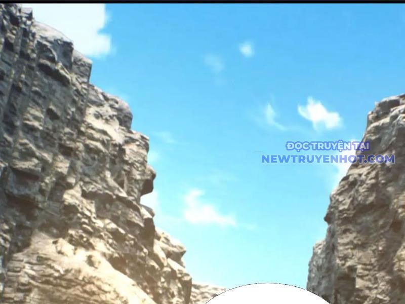 Ngủ Say Vạn Cổ: Xuất Thế Quét Ngang Chư Thiên Chap 88 - Next Chap 89