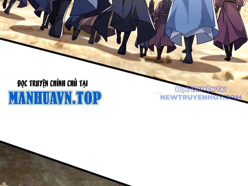 Ngủ Say Vạn Cổ: Xuất Thế Quét Ngang Chư Thiên Chap 88 - Next Chap 89