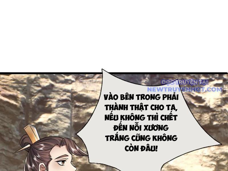Ngủ Say Vạn Cổ: Xuất Thế Quét Ngang Chư Thiên Chap 88 - Next Chap 89