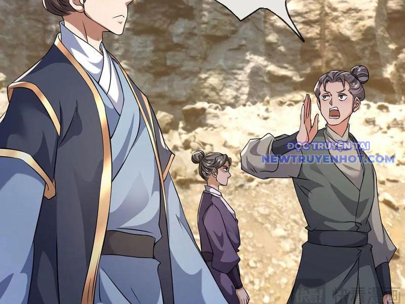 Ngủ Say Vạn Cổ: Xuất Thế Quét Ngang Chư Thiên Chap 88 - Next Chap 89