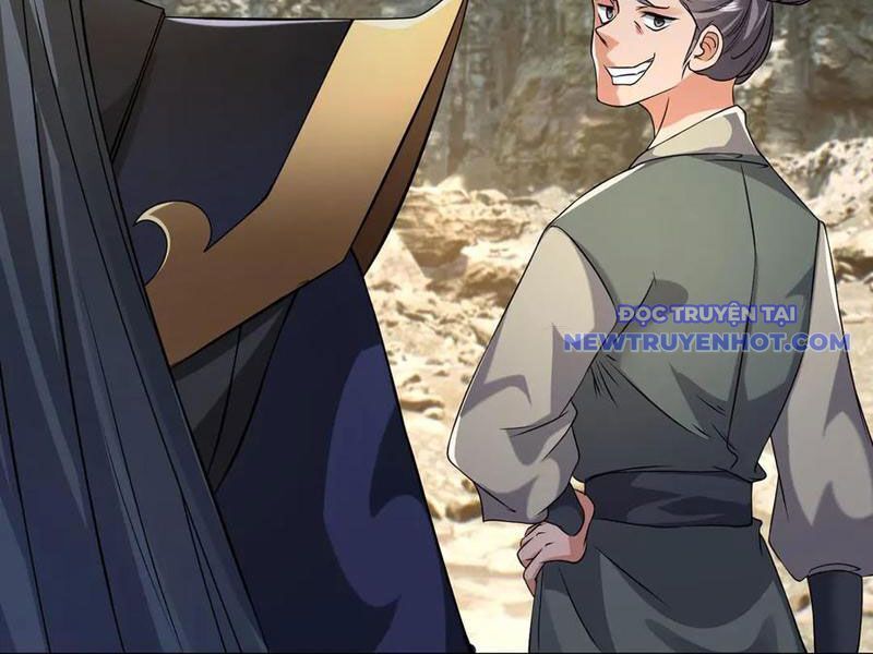 Ngủ Say Vạn Cổ: Xuất Thế Quét Ngang Chư Thiên Chap 88 - Next Chap 89