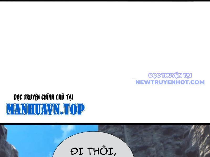 Ngủ Say Vạn Cổ: Xuất Thế Quét Ngang Chư Thiên Chap 88 - Next Chap 89