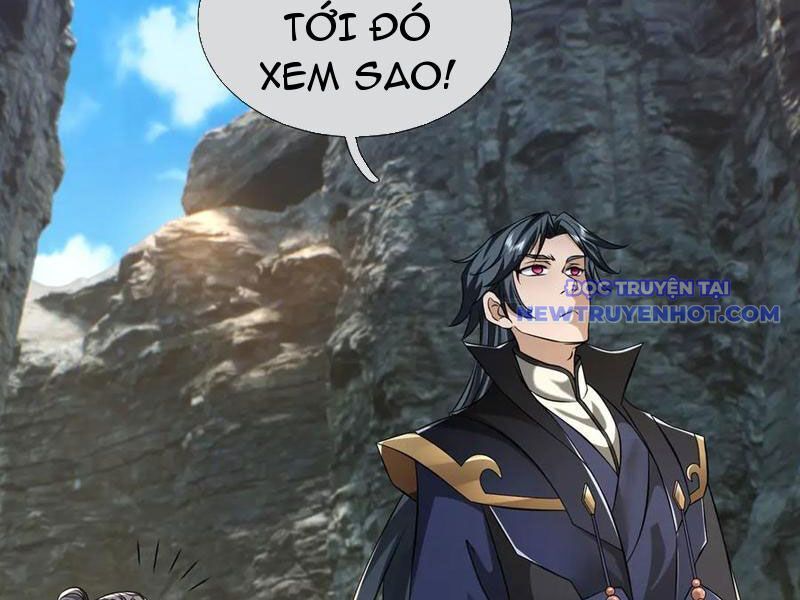 Ngủ Say Vạn Cổ: Xuất Thế Quét Ngang Chư Thiên Chap 88 - Next Chap 89