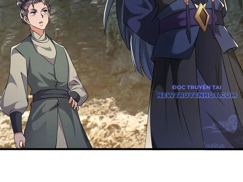 Ngủ Say Vạn Cổ: Xuất Thế Quét Ngang Chư Thiên Chap 88 - Next Chap 89