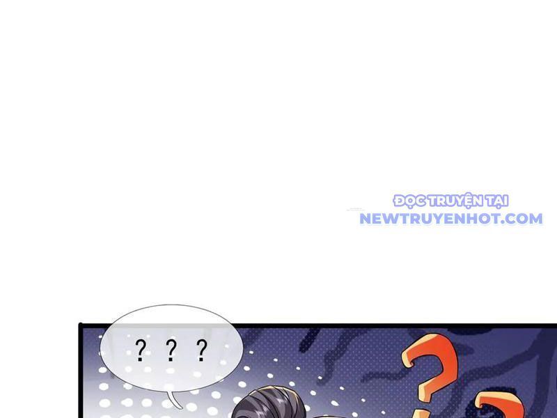 Ngủ Say Vạn Cổ: Xuất Thế Quét Ngang Chư Thiên Chap 88 - Next Chap 89