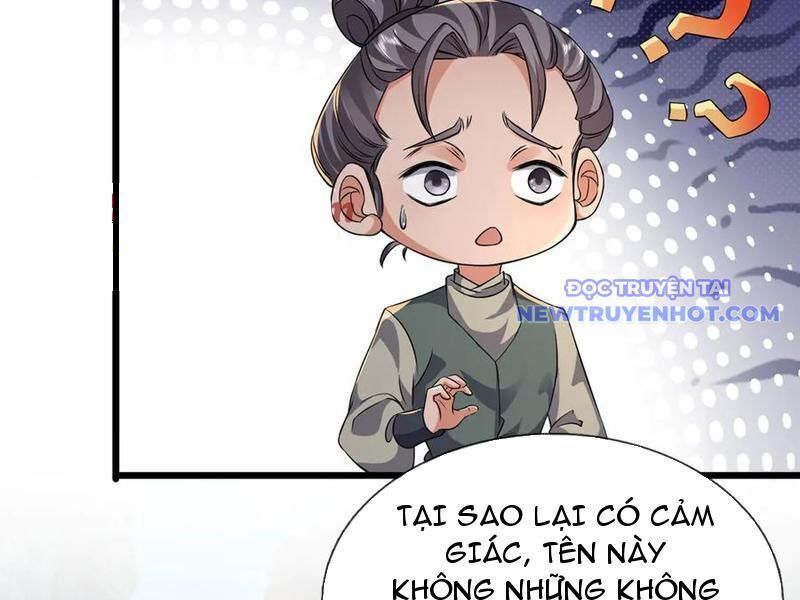 Ngủ Say Vạn Cổ: Xuất Thế Quét Ngang Chư Thiên Chap 88 - Next Chap 89