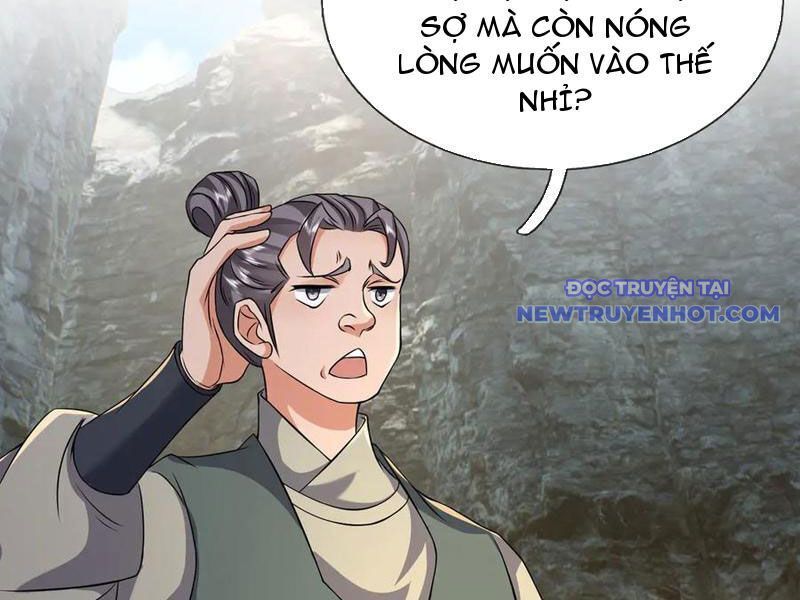 Ngủ Say Vạn Cổ: Xuất Thế Quét Ngang Chư Thiên Chap 88 - Next Chap 89
