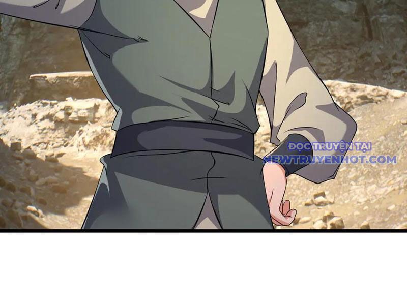 Ngủ Say Vạn Cổ: Xuất Thế Quét Ngang Chư Thiên Chap 88 - Next Chap 89
