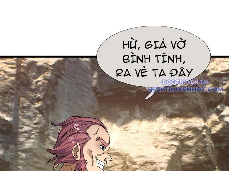 Ngủ Say Vạn Cổ: Xuất Thế Quét Ngang Chư Thiên Chap 88 - Next Chap 89