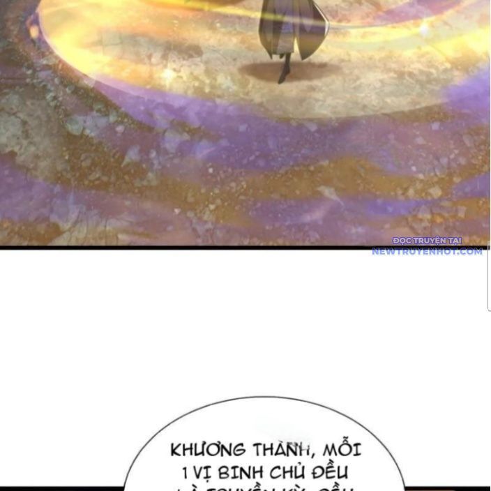 Ngủ Say Vạn Cổ: Xuất Thế Quét Ngang Chư Thiên Chap 89 - Next Chap 90