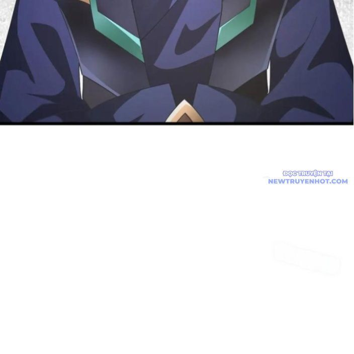 Ngủ Say Vạn Cổ: Xuất Thế Quét Ngang Chư Thiên Chap 89 - Next Chap 90