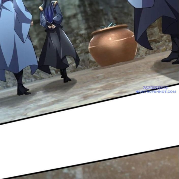 Ngủ Say Vạn Cổ: Xuất Thế Quét Ngang Chư Thiên Chap 89 - Next Chap 90