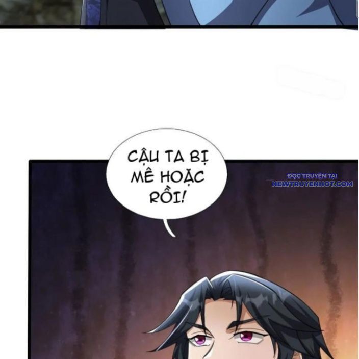 Ngủ Say Vạn Cổ: Xuất Thế Quét Ngang Chư Thiên Chap 89 - Next Chap 90