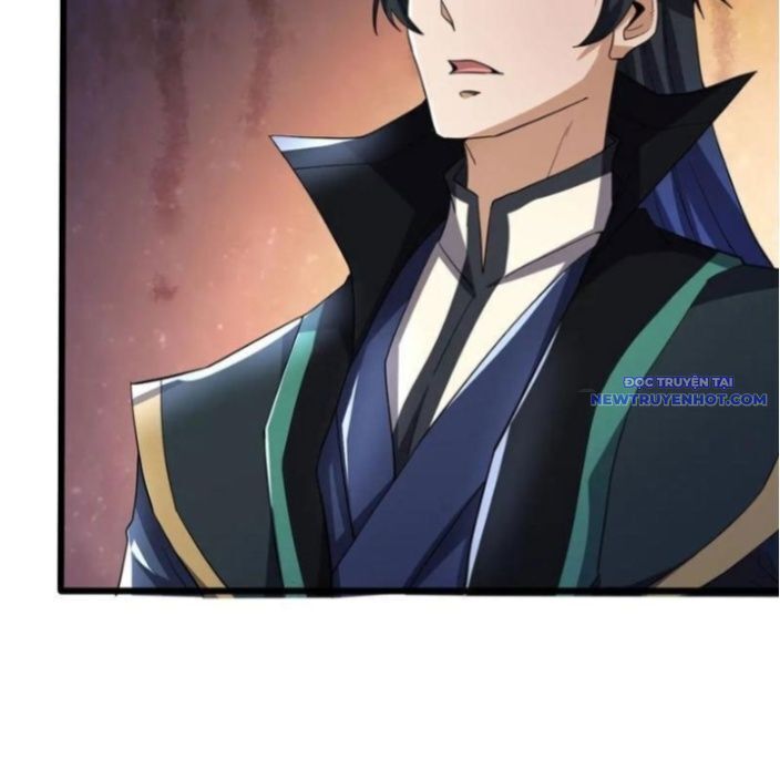 Ngủ Say Vạn Cổ: Xuất Thế Quét Ngang Chư Thiên Chap 89 - Next Chap 90