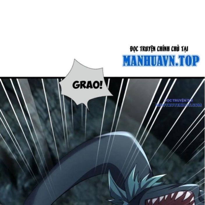 Ngủ Say Vạn Cổ: Xuất Thế Quét Ngang Chư Thiên Chap 89 - Next Chap 90