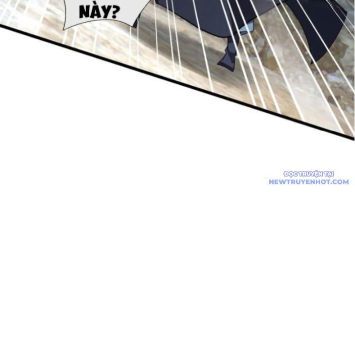 Ngủ Say Vạn Cổ: Xuất Thế Quét Ngang Chư Thiên Chap 89 - Next Chap 90
