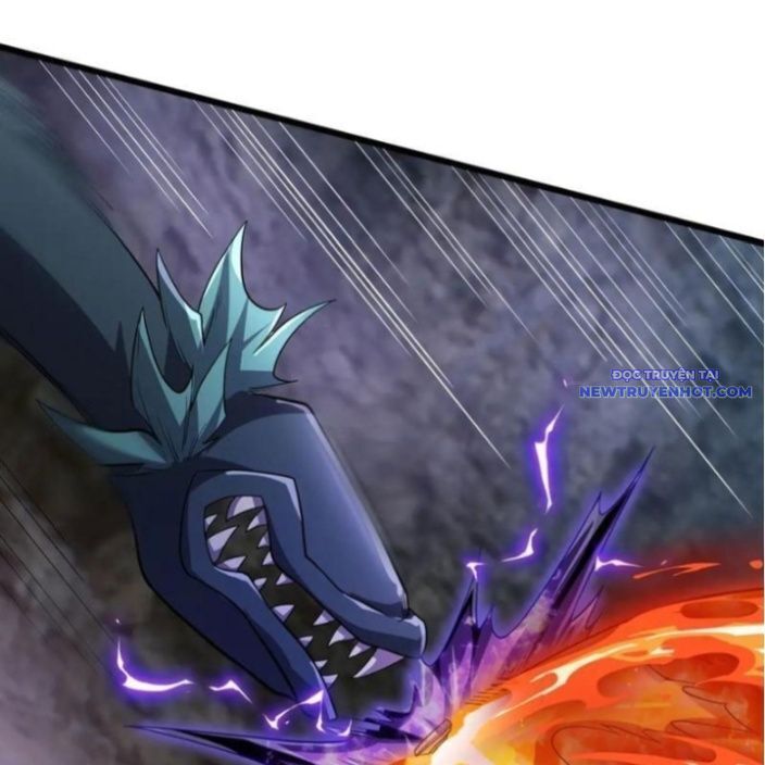 Ngủ Say Vạn Cổ: Xuất Thế Quét Ngang Chư Thiên Chap 89 - Next Chap 90