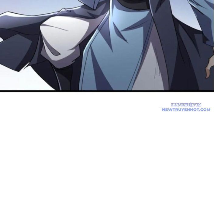 Ngủ Say Vạn Cổ: Xuất Thế Quét Ngang Chư Thiên Chap 89 - Next Chap 90